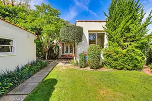 3852 N Weston, Long Beach, CA 90807 - Photo 51