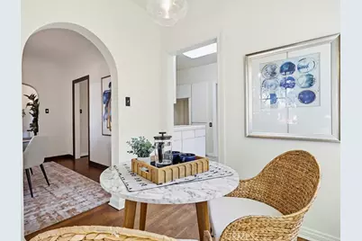 3852 N Weston, Long Beach, CA 90807 - Photo 19