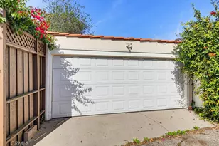 3852 N Weston, Long Beach, CA 90807 - Photo 61