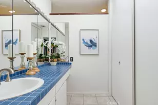 3852 N Weston, Long Beach, CA 90807 - Photo 37