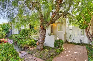 3852 N Weston, Long Beach, CA 90807 - Photo 3