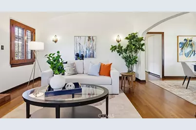 3852 N Weston, Long Beach, CA 90807 - Photo 9