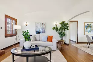 3852 N Weston, Long Beach, CA 90807 - Photo 9