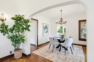 3852 N Weston, Long Beach, CA 90807 - Photo 13