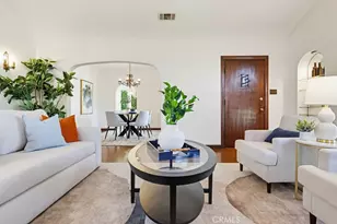 3852 N Weston, Long Beach, CA 90807 - Photo 11