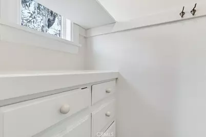 3852 N Weston, Long Beach, CA 90807 - Photo 27