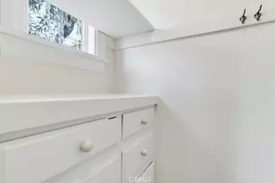 3852 N Weston, Long Beach, CA 90807 - Photo 27