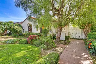 3852 N Weston, Long Beach, CA 90807 - Photo 1