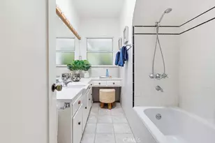 3852 N Weston, Long Beach, CA 90807 - Photo 29