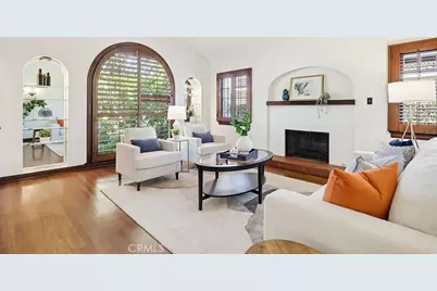 3852 N Weston, Long Beach, CA 90807 - Photo 7