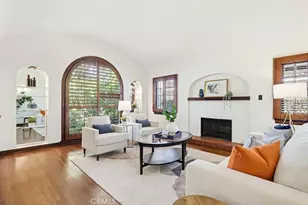 3852 N Weston, Long Beach, CA 90807 - Photo 7