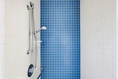 3852 N Weston, Long Beach, CA 90807 - Photo 39