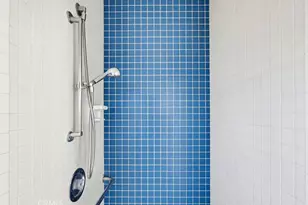 3852 N Weston, Long Beach, CA 90807 - Photo 39