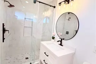 506 S Arapaho, Santa Ana, CA 92704 - Photo 11