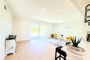 506 S Arapaho, Santa Ana, CA 92704 - Photo 3