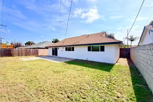 506 S Arapaho, Santa Ana, CA 92704 - Photo 15