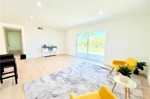 506 S Arapaho, Santa Ana, CA 92704 - Photo 5