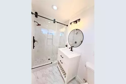 506 S Arapaho, Santa Ana, CA 92704 - Photo 9