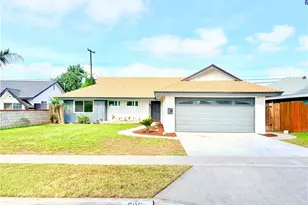 506 S Arapaho, Santa Ana, CA 92704 - Photo 1