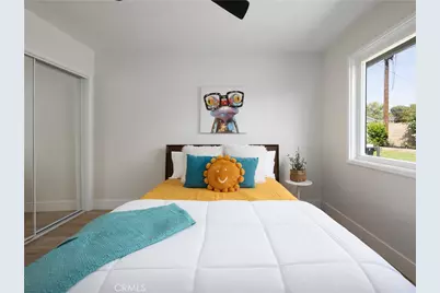 12592 Palomar, Garden Grove, CA 92845 - Photo 19