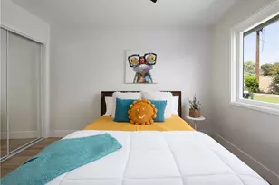 12592 Palomar, Garden Grove, CA 92845 - Photo 19