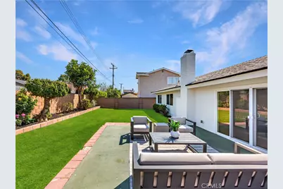 12592 Palomar, Garden Grove, CA 92845 - Photo 13