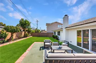 12592 Palomar, Garden Grove, CA 92845 - Photo 13