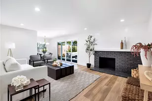 12592 Palomar, Garden Grove, CA 92845 - Photo 1