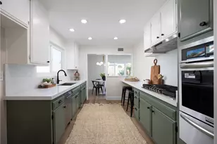 12592 Palomar, Garden Grove, CA 92845 - Photo 9