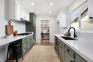 12592 Palomar, Garden Grove, CA 92845 - Photo 9