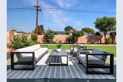 12592 Palomar, Garden Grove, CA 92845 - Photo 25