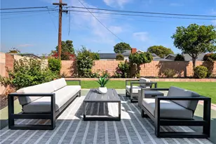 12592 Palomar, Garden Grove, CA 92845 - Photo 25