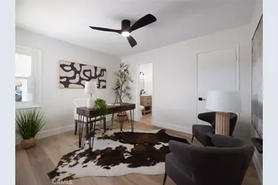 12592 Palomar, Garden Grove, CA 92845 - Photo 15