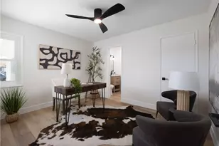 12592 Palomar, Garden Grove, CA 92845 - Photo 15