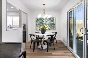 12592 Palomar, Garden Grove, CA 92845 - Photo 3