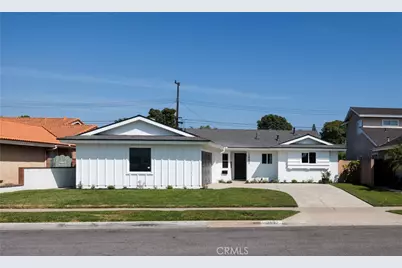 12592 Palomar, Garden Grove, CA 92845 - Photo 29