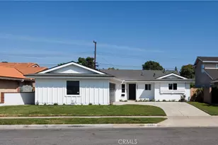 12592 Palomar, Garden Grove, CA 92845 - Photo 29