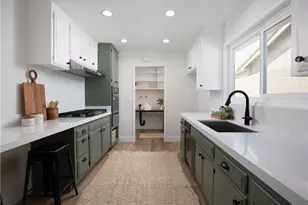 12592 Palomar, Garden Grove, CA 92845 - Photo 7