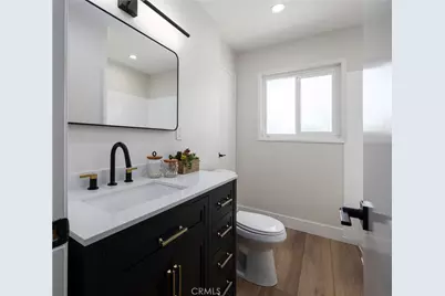 12592 Palomar, Garden Grove, CA 92845 - Photo 13