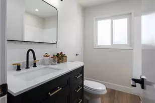 12592 Palomar, Garden Grove, CA 92845 - Photo 13