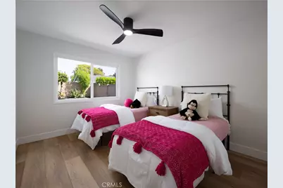 12592 Palomar, Garden Grove, CA 92845 - Photo 17