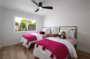 12592 Palomar, Garden Grove, CA 92845 - Photo 17