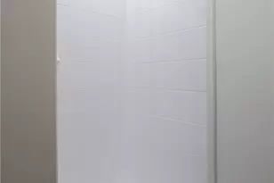 12592 Palomar, Garden Grove, CA 92845 - Photo 21