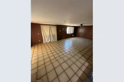 411 E Jackson, Rialto, CA 92376 - Photo 7