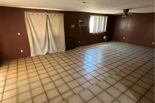 411 E Jackson, Rialto, CA 92376 - Photo 7