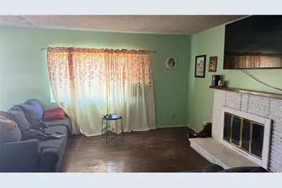411 E Jackson, Rialto, CA 92376 - Photo 5