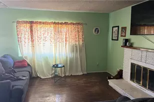411 E Jackson, Rialto, CA 92376 - Photo 5