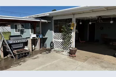 411 E Jackson, Rialto, CA 92376 - Photo 5