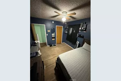 411 E Jackson, Rialto, CA 92376 - Photo 9