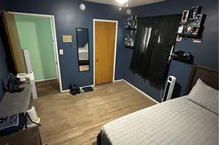 411 E Jackson, Rialto, CA 92376 - Photo 9